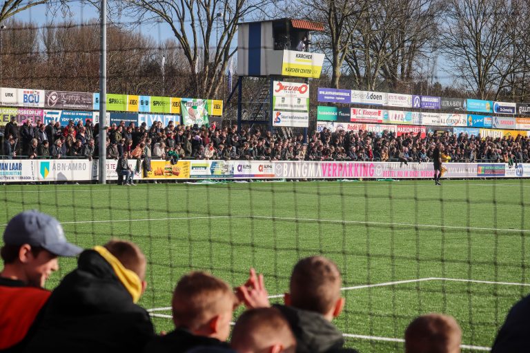 Urk Genemuiden 22