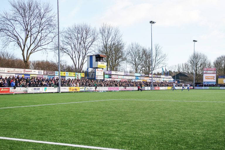 Urk Genemuiden 25