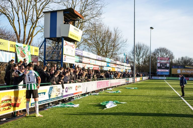 Urk Genemuiden 32
