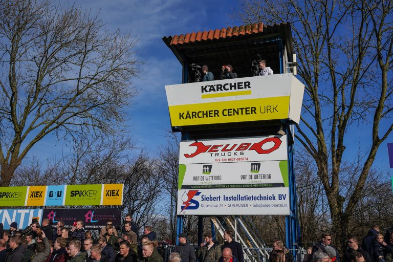 Urk Genemuiden 39