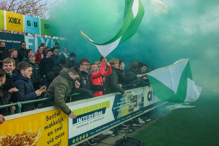 Urk Genemuiden 52