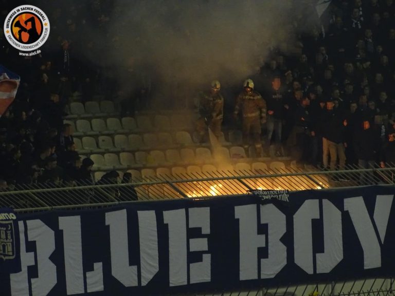 brandje