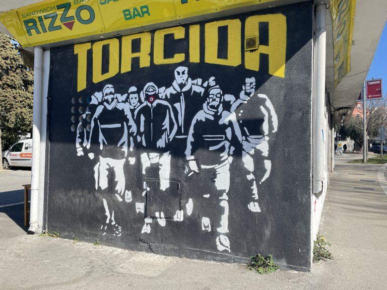 graffiti1