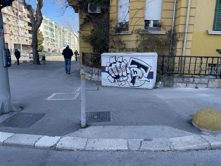 graffiti2