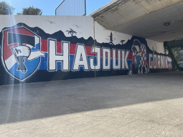 graffiti4