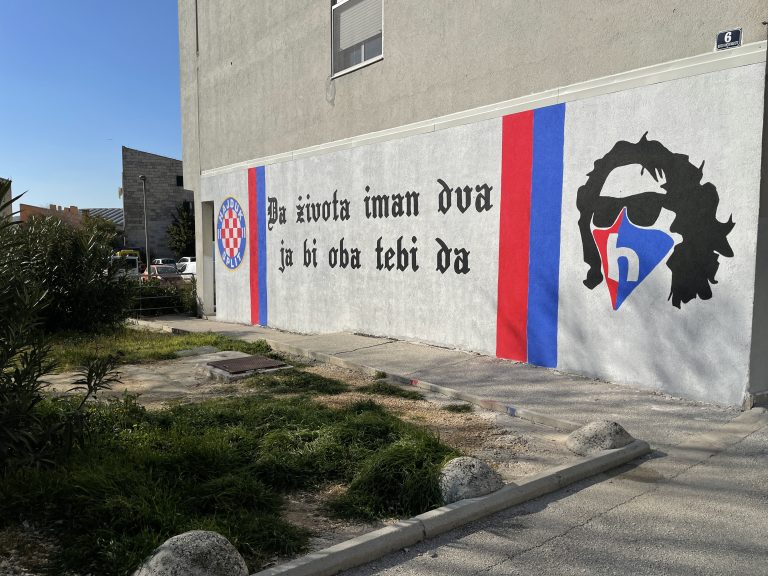 graffiti5