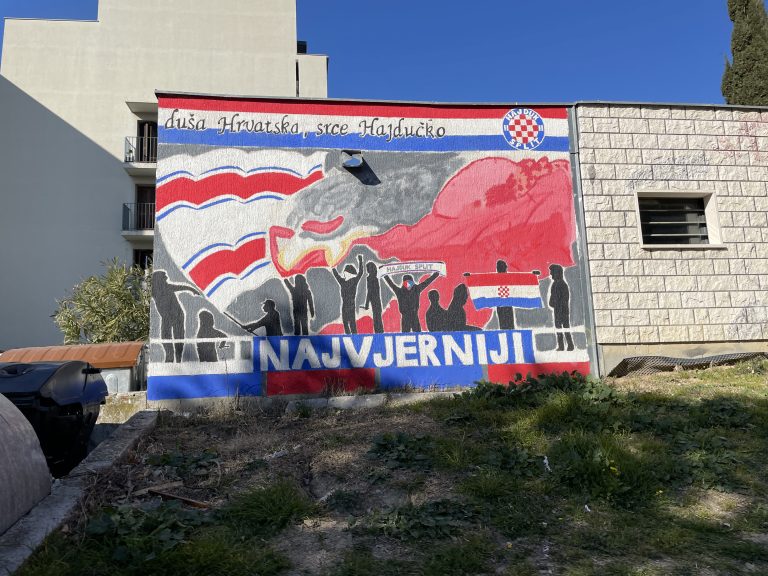 graffiti6