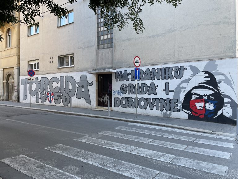 graffiti7