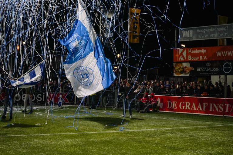 ijsselmeervogels spakenburg 29 van 97