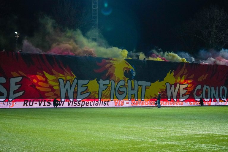 ijsselmeervogels spakenburg 30 van 97