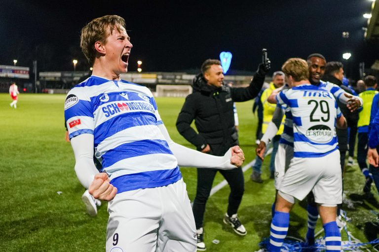 ijsselmeervogels spakenburg 77 van 97