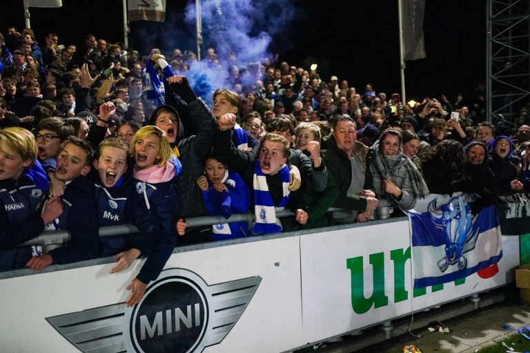 ijsselmeervogels spakenburg 80 van 97
