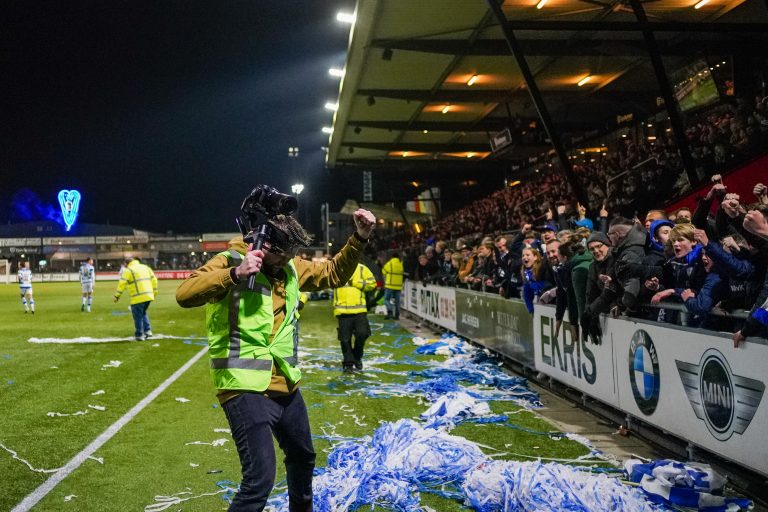 ijsselmeervogels spakenburg 85 van 97