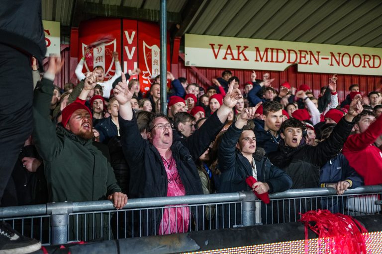 ijsselmeervogels spakenburg 94 van 97