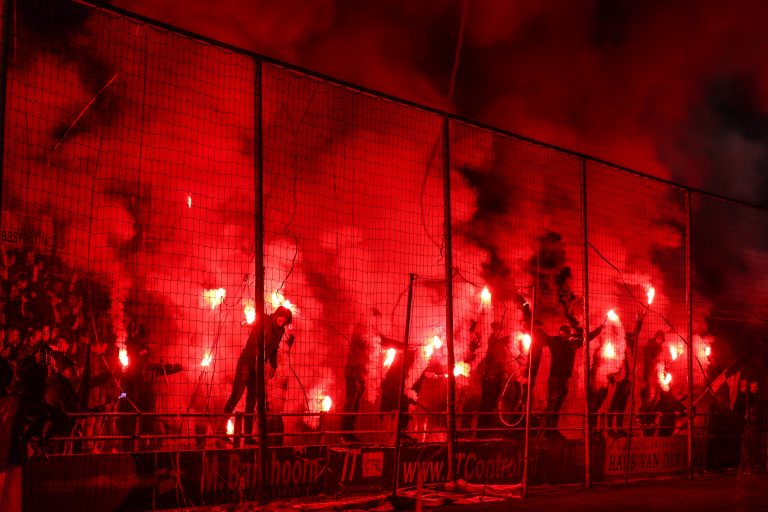 katwijk derby lars 13