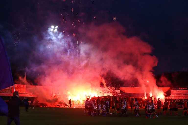 katwijk derby lars 15