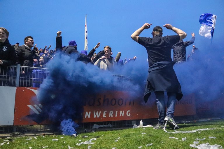 katwijk derby lars 24