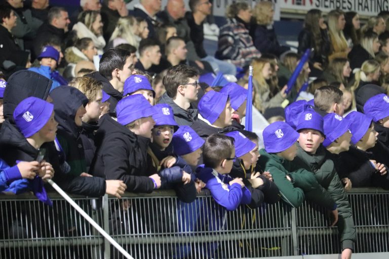 katwijk derby lars 31
