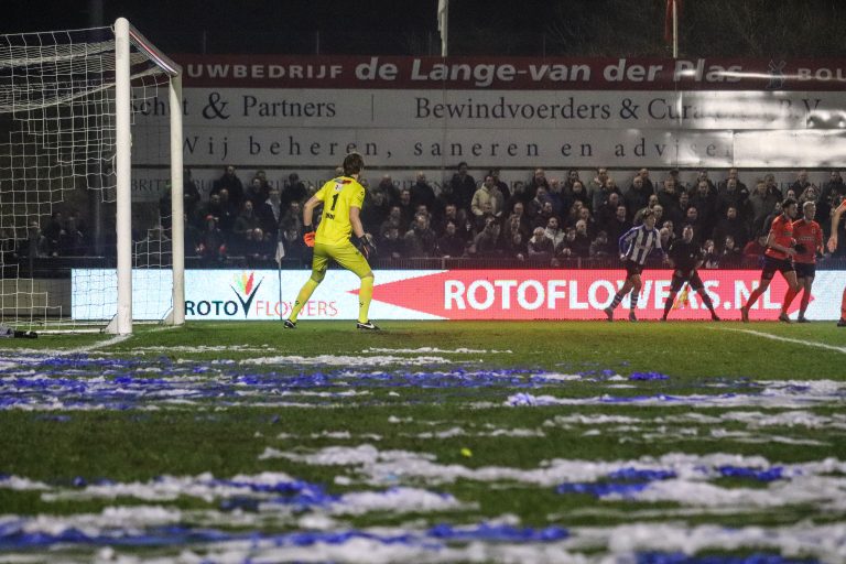 katwijk derby lars 32