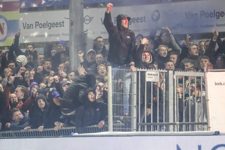 katwijk derby lars 41