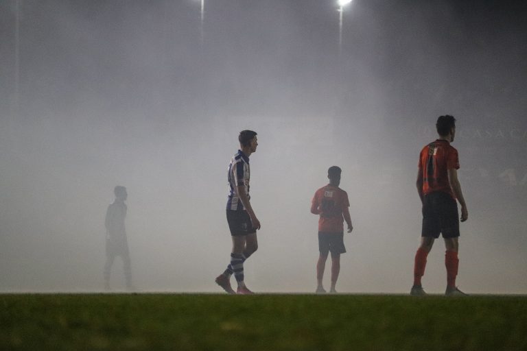 katwijk derby lars 46