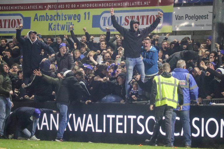 katwijk derby lars 52 1