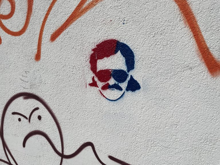 kovac