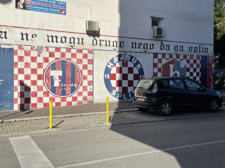 kovac5