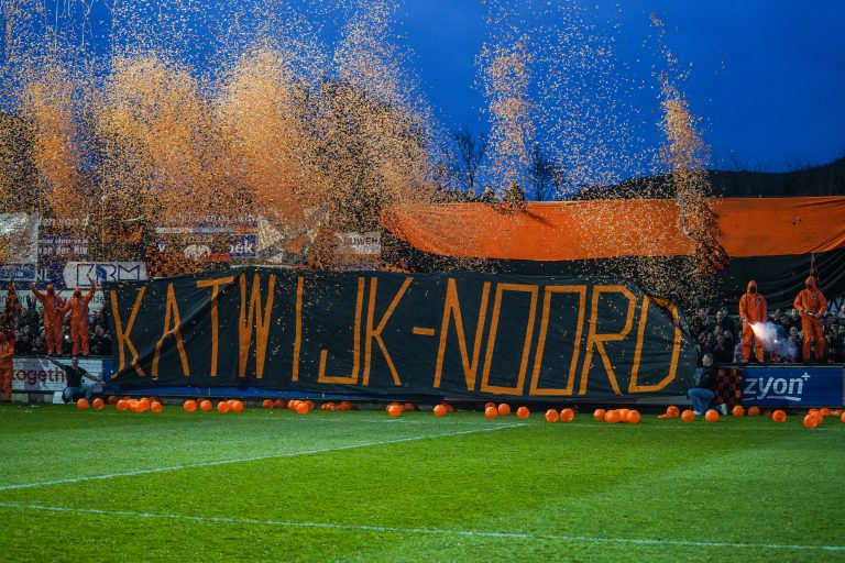 quickboys katwijk 14 van 94 1