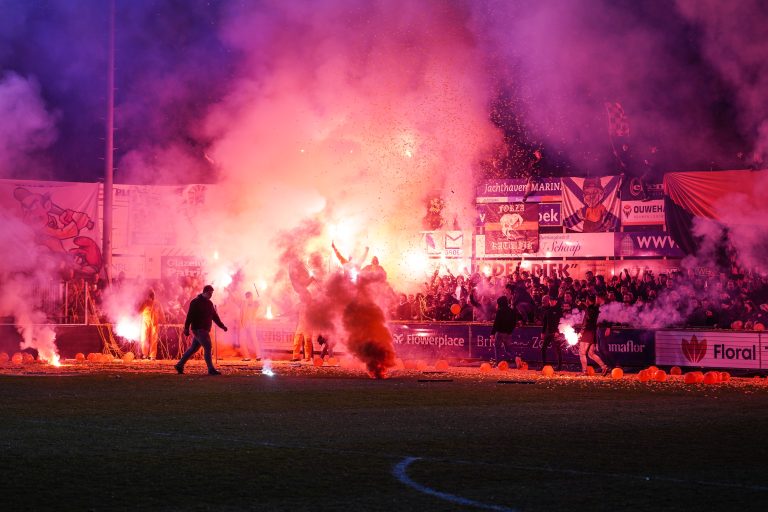quickboys katwijk 22 van 94