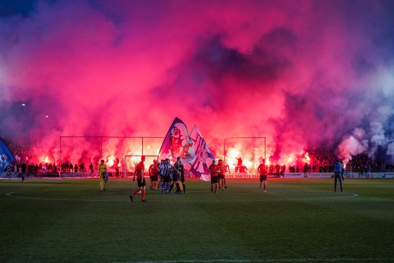 quickboys katwijk 24 van 94 2