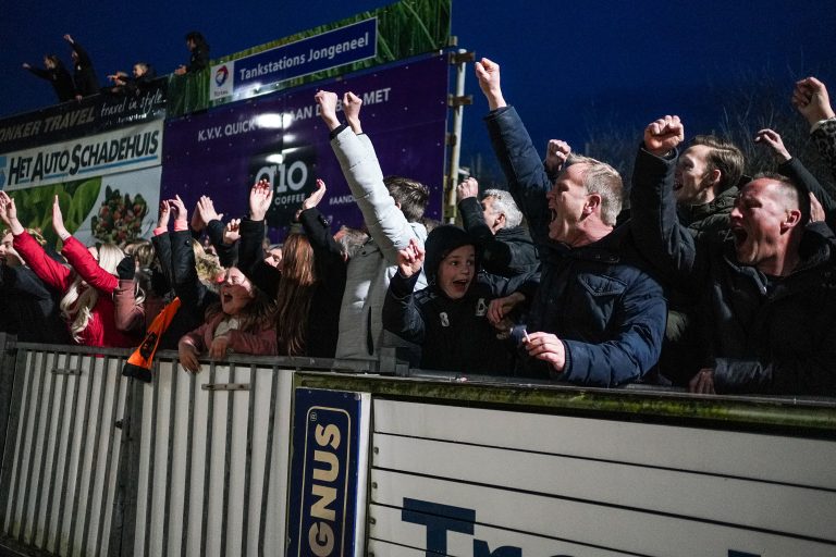 quickboys katwijk 28 van 94 1