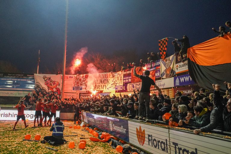 quickboys katwijk 30 van 94 1