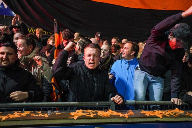 quickboys katwijk 35 van 94