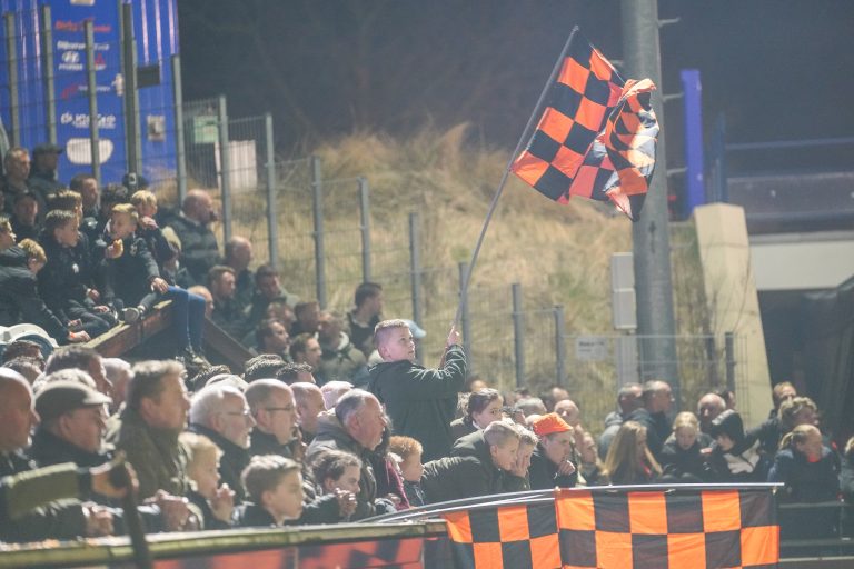 quickboys katwijk 44 van 94 1