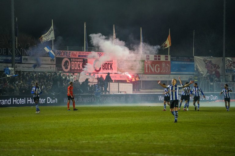quickboys katwijk 54 van 94 1
