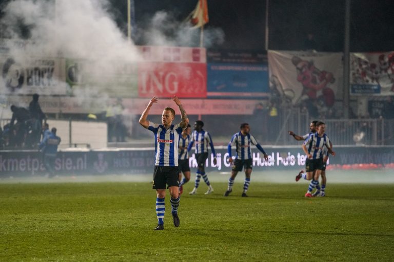 quickboys katwijk 55 van 94 1