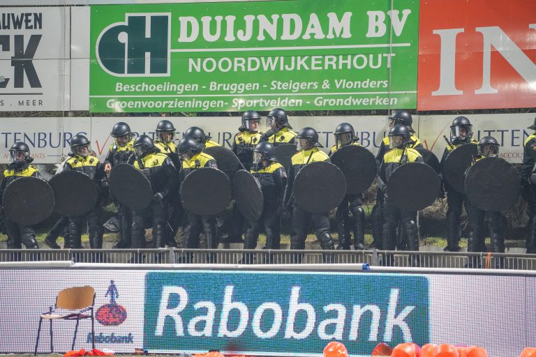 quickboys katwijk 57 van 94 1