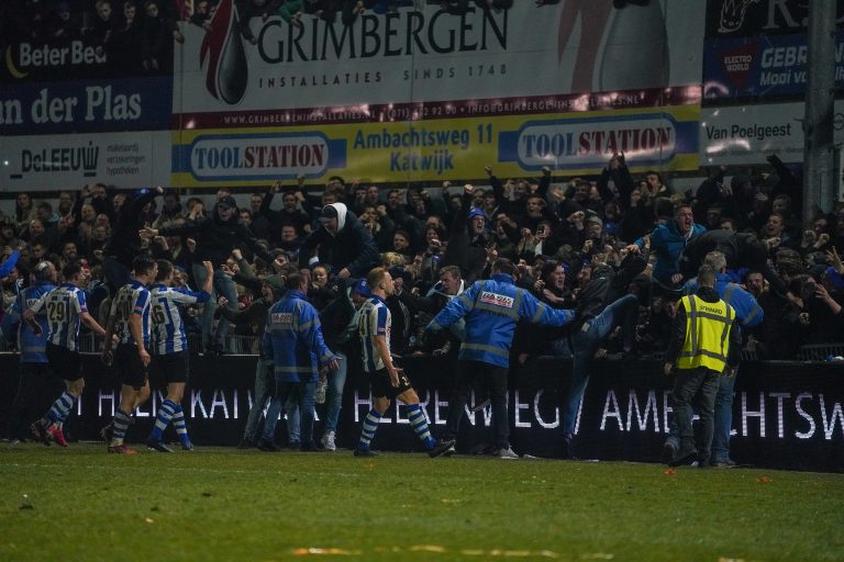 quickboys katwijk 69 van 94 1