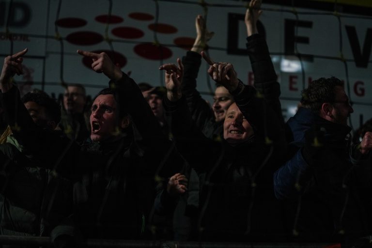 quickboys katwijk 73 van 94