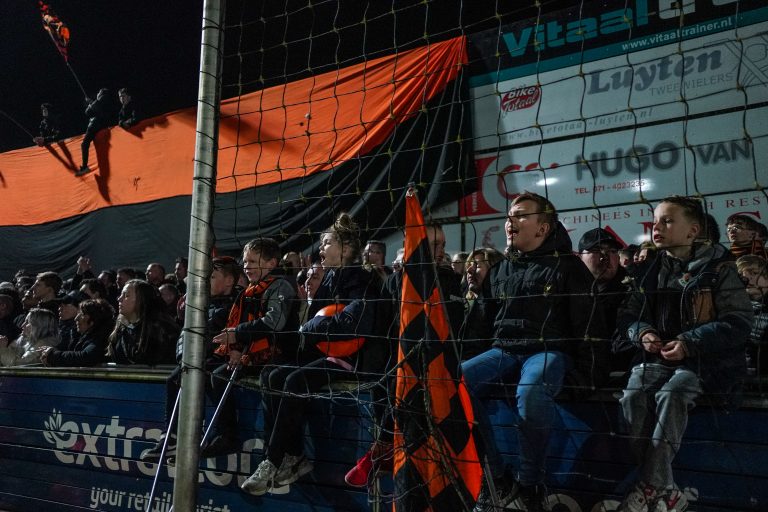 quickboys katwijk 79 van 94 1