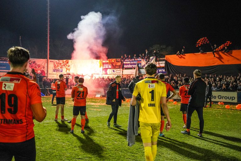 quickboys katwijk 81 van 94 1