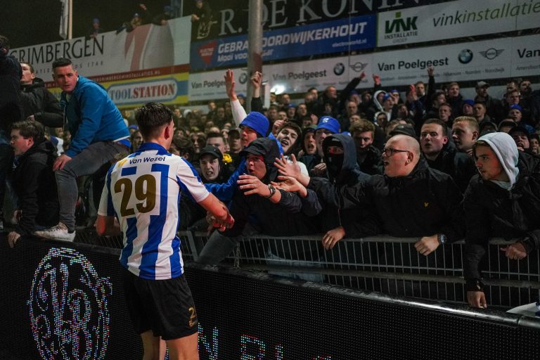 quickboys katwijk 82 van 94 1