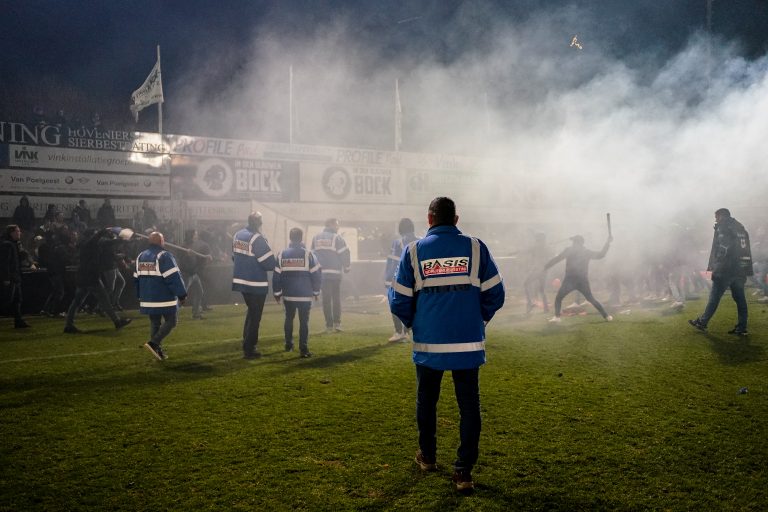 quickboys katwijk 89 van 94 1