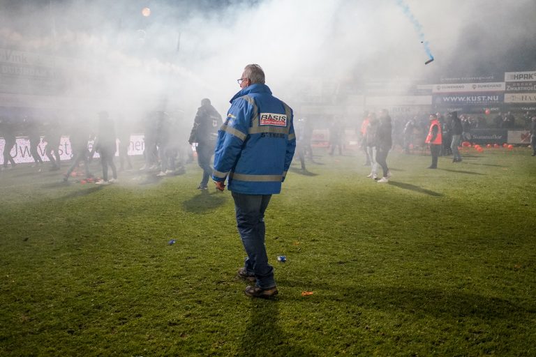 quickboys katwijk 90 van 94 1