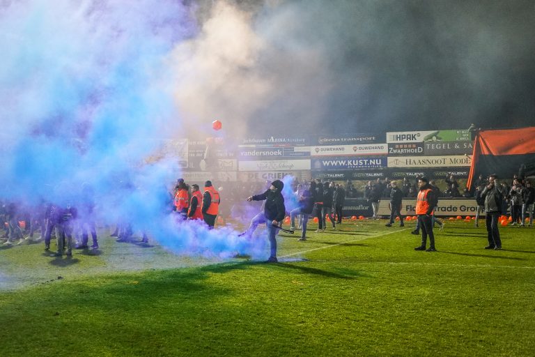 quickboys katwijk 92 van 94 1