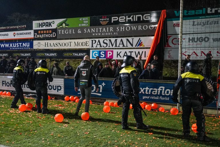 quickboys katwijk 94 van 94 1