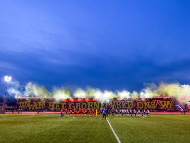 quickboys katwijk danny 10 van 9
