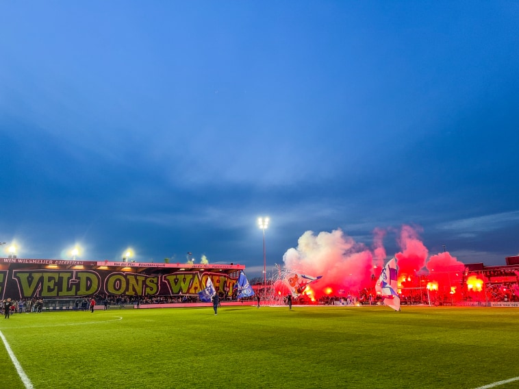 quickboys katwijk danny 13 van 9