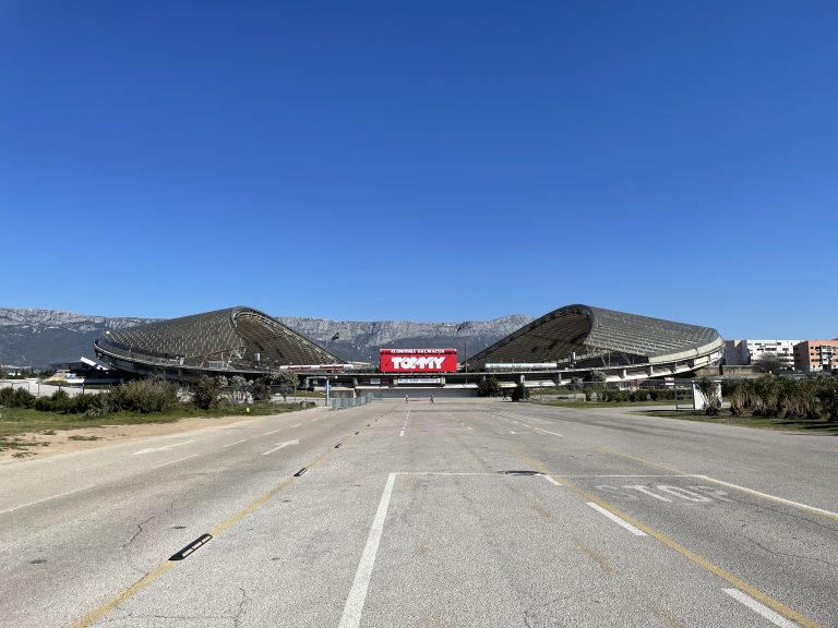 stadion3